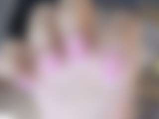 LissaaWild's Live Sex Cam Show