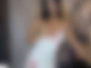 LissaaWild's Live Sex Cam Show