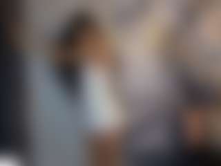 LissaaWild's Live Sex Cam Show