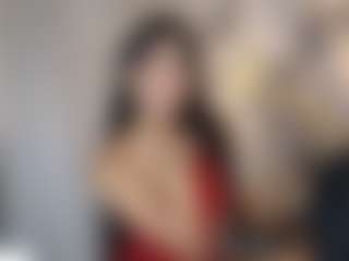 LissaaWild's Live Sex Cam Show