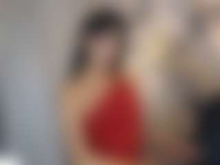 LissaaWild's Live Sex Cam Show