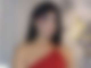 LissaaWild's Live Sex Cam Show