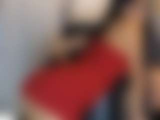 LissaaWild's Live Sex Cam Show