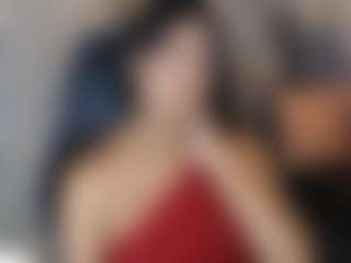 LissaaWild's Live Sex Cam Show