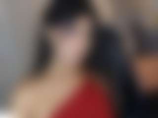 LissaaWild's Live Sex Cam Show