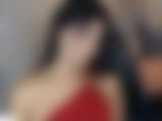 LissaaWild's Live Sex Cam Show