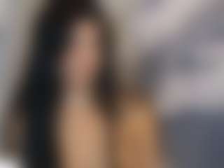 LissaaWild's Live Sex Cam Show