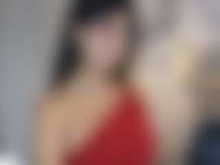 LissaaWild's Live Sex Cam Show