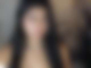 LissaaWild's Live Sex Cam Show