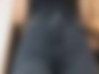 Show live cam dengan LissaaWild - Cum In Pussy di Camsoda