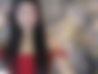 LissaaWild's Live Sex Cam Show