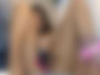 Live cam show with LissaaWild - Striptease on hotwifechat.live