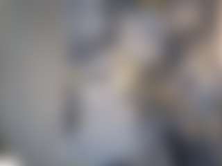 LissaaWild's Live Sex Cam Show