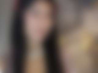 LissaaWild's Live Sex Cam Show
