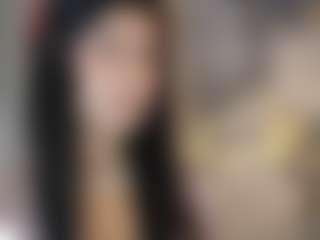 LissaaWild's Live Sex Cam Show