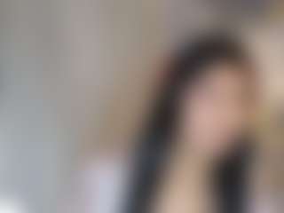 LissaaWild's Live Sex Cam Show