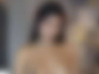 LissaaWild's Live Sex Cam Show