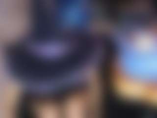LissaaWild's Live Sex Cam Show