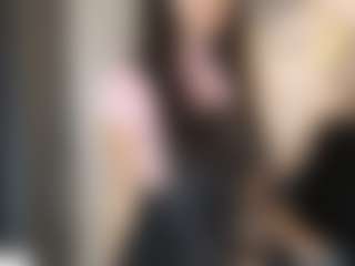 Live cam show with LissaaWild - Flashing on Dare Cams