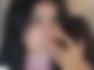 LissaaWild's Live Sex Cam Show