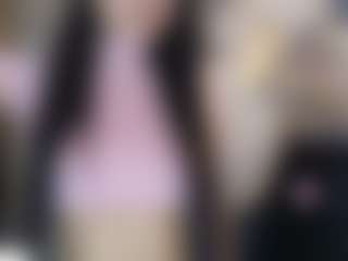 LissaaWild's Live Sex Cam Show
