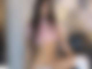 LissaaWild's Live Sex Cam Show
