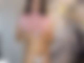 Live cam show with LissaaWild - Shaved Pussy on camwithhim.com