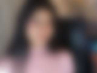 LissaaWild's Live Sex Cam Show