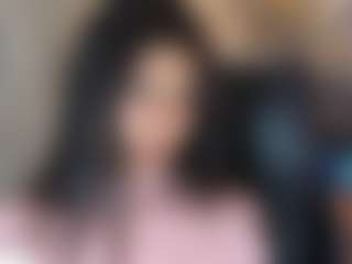 LissaaWild's Live Sex Cam Show