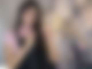 LissaaWild's Live Sex Cam Show