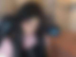 Live cam show with LissaaWild - Drinking on https://playwithruby.com