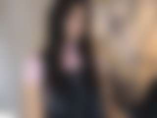 LissaaWild's Live Sex Cam Show