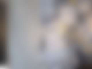 Live cam show with LissaaWild - Small Tits on Strip Flash - Live Sex Shows