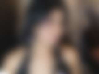 Live cam show with LissaaWild - Gape on Fling VIP Chat