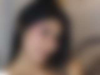 Live cam show with LissaaWild - Dildo Or Vibrator on Dolls Live