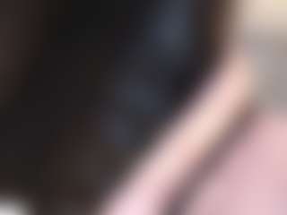 LissaaWild's Live Sex Cam Show