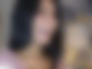 LissaaWild's Live Sex Cam Show