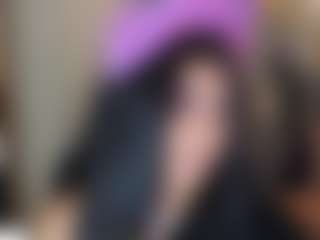 LissaaWild's Live Sex Cam Show