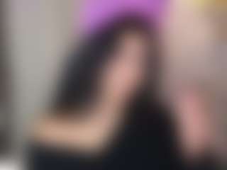 LissaaWild's Live Sex Cam Show