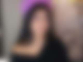 LissaaWild's Live Sex Cam Show
