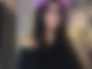 LissaaWild's Live Sex Cam Show