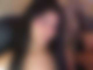 LissaaWild's Live Sex Cam Show