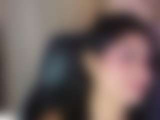 LissaaWild's Live Sex Cam Show