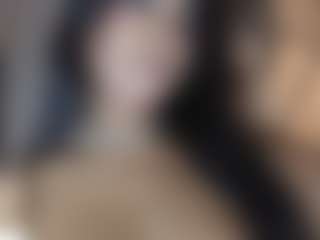 LissaaWild's Live Sex Cam Show