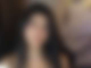 Live cam show with LissaaWild - Teen (18+) on Camsoda