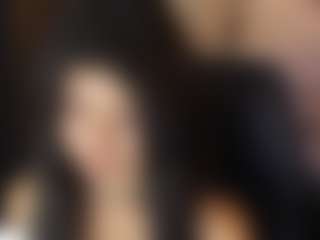 LissaaWild's Live Sex Cam Show