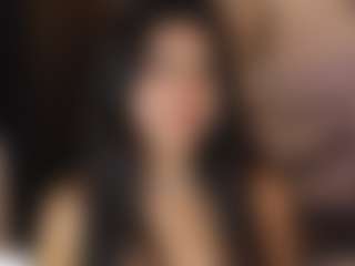 LissaaWild's Live Sex Cam Show