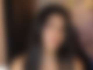 LissaaWild's Live Sex Cam Show