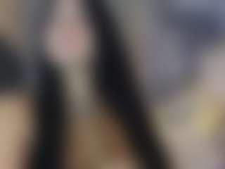 LissaaWild's Live Sex Cam Show