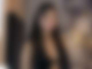 Live cam show with LissaaWild - Cum In Pussy on madthumbs